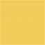 Peinture Acrylique Plus Color (60 ml) - Jaune Crocus