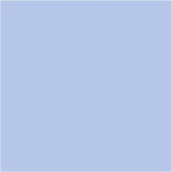 Peinture Acrylique Plus Color (60 ml) - Bleu ciel. n°1