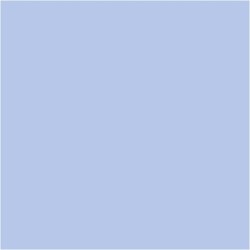 Peinture Acrylique Plus Color (60 ml) - Bleu ciel. n1