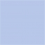Peinture Acrylique Plus Color (60 ml) - Bleu ciel
