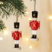 Figurine Casse-noisettes en bois. n5