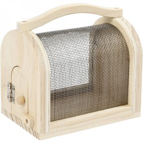 Tous Les Cadeaux Nature Et Decouverte Pour L Anniversaire De Votre Enfant Petits Cadeaux Annikids Tous Les Cadeaux Nature Et Decouverte Pour L Anniversaire De Votre Enfant Petits Cadeaux Annikids