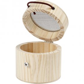 Tous Les Cadeaux Nature Et Decouverte Pour L Anniversaire De Votre Enfant Petits Cadeaux Annikids