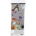 Assortiment de Matriel Cratif - Halloween. n3