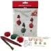 Mini Kit Cratif - Lutins. n1