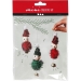 Mini Kit Cratif - Lutins. n2