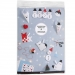 Kit Cratif Dcoration de Nol. n2
