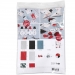 Kit Cratif Dcoration de Nol. n3