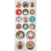 Stickers Nol. n1