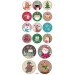 Stickers Nol. n2