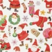 Stickers Pre Nol Joyeux. n2