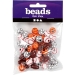 Perles de Sport. n2