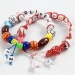 Perles de Sport. n3