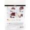 Mini Kit Cratif Marionnettes  Doigts images:#3