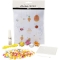 Mini Kit Cratif Dcorations de Pques  Suspendre images:#0