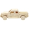 Figurine  assembler 3D - Pick-up images:#0