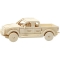 Figurine  assembler 3D - Pick-up images:#1