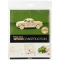 Figurine  assembler 3D - Pick-up images:#2