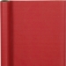 Papier Cadeau Rouge. n1