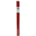 Papier Cadeau Rouge. n2
