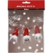 Mini Kit DIY - Guirlande Lutin de Nol. n2
