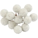Baies Artificielles - Blanc. n2