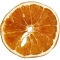 5 Tranches d'Oranges Séchées images:#2