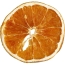 5 Tranches d'Oranges Sches