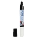 Feutres Plus Color 0, 7 mm - Blanc cass. n1