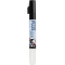 Feutres Plus Color 0,7 mm - Blanc cass images:#1