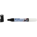 Feutres Plus Color 0, 7 mm - Blanc cass. n3