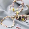 Mini Kit DIY Bijoux - Smiley images:#2