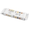 Argile Auto-Durcissante 1 Kg - Gris Clair images:#0