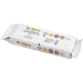 Argile Auto-Durcissante 1 Kg - Gris Clair. n1