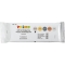 Argile Auto-Durcissante 1 Kg - Gris Clair images:#1