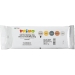 Argile Auto-Durcissante 1 Kg - Gris Clair. n2