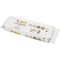 Argile Auto-Durcissante 1 Kg - Blanc images:#0