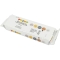 Argile Auto-Durcissante 1 Kg - Terracotta images:#0