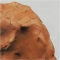 Argile Auto-Durcissante 1 Kg - Terracotta images:#1