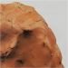 Argile Auto-Durcissante 1 Kg - Terracotta. n2