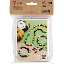 Mix Cratif Bijoux - Halloween. n2
