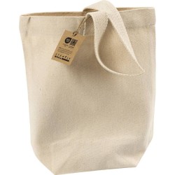 Petit Sac Fourre-Tout. n�2