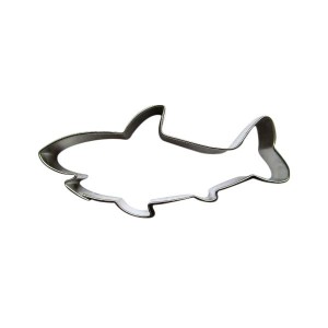 Emporte-pice Requin