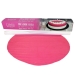Pte  Sucre Fuschia Prte  drouler (350 g). n1