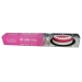 Pte  Sucre Fuschia Prte  drouler (350 g). n2