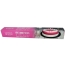 Pte  Sucre Fuschia Prte  drouler - 430g