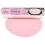 Pte  Sucre Rose Pastel  drouler - 430g