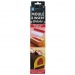 Moule  Insert pour Bche - PVC. n1