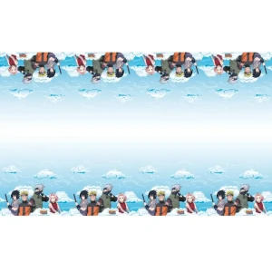 Nappe Naruto Shippuden