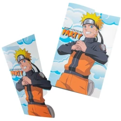 Mga Boite  Fte Naruto Shippuden. n12